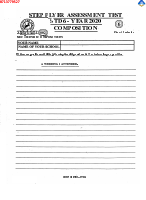 COMPOSITION (1).pdf